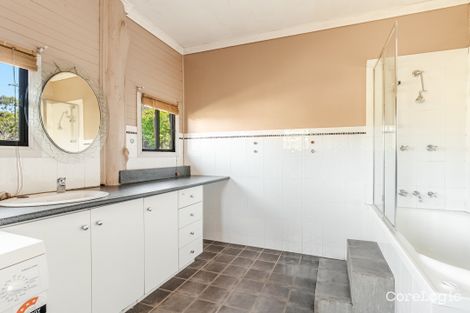 Property photo of 13 Munro Road Dunoon NSW 2480