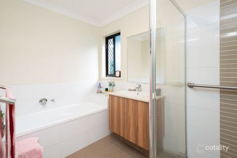 Property photo of 8 Jardine Street Pacific Pines QLD 4211