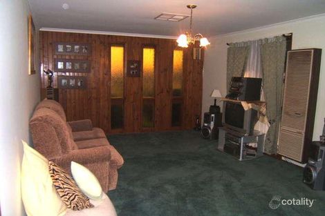 Property photo of 10 Mallee Court Kings Park VIC 3021