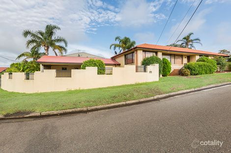Property photo of 1 Flat Rock Road Gymea Bay NSW 2227