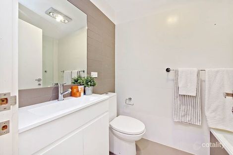 Property photo of 3/10 Emma Street Leichhardt NSW 2040