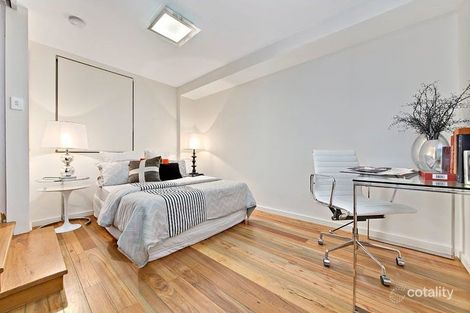 Property photo of 3/10 Emma Street Leichhardt NSW 2040