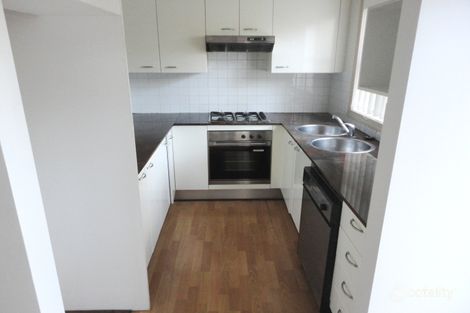 Property photo of 6/99-101 Chandos Street Crows Nest NSW 2065