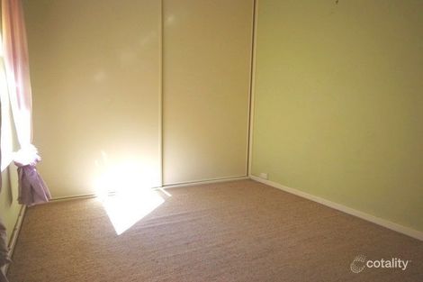 Property photo of 2/75 Duthy Street Malvern SA 5061