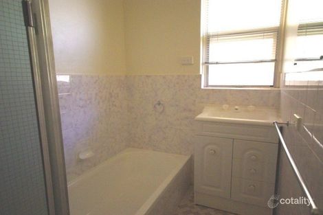 Property photo of 2/75 Duthy Street Malvern SA 5061
