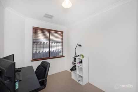 Property photo of 29 Huxtable Terrace Baldivis WA 6171