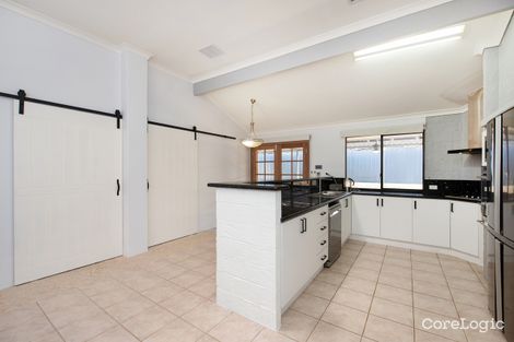 Property photo of 29 Huxtable Terrace Baldivis WA 6171