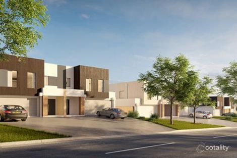 Lot 6071 Outlook Dr, Chirnside Park, VIC 3116