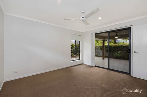 Property photo of 7 Ellis Place Mountain Creek QLD 4557