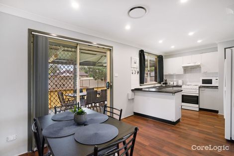 Property photo of 3 Callistemon Close Metford NSW 2323