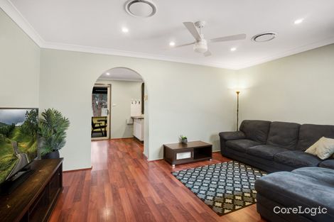 Property photo of 3 Callistemon Close Metford NSW 2323