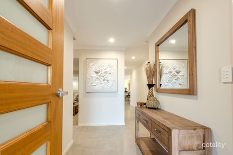 Property photo of 5 Derby Drive Rosenthal Heights QLD 4370