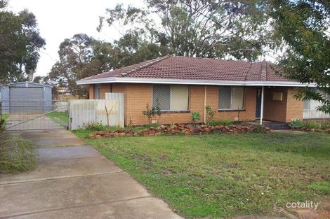 56 Broome St, Spalding, WA 6530