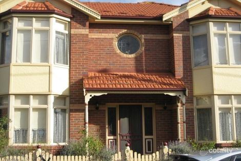 9 Derby St, Moonee Ponds, VIC 3039