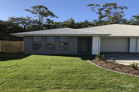 1/30 Dawson Pl, Brassall, QLD 4305