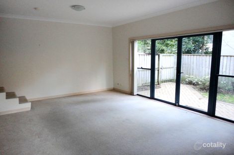 Property photo of 6/99-101 Chandos Street Crows Nest NSW 2065