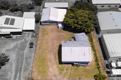 Property photo of 18 Cassowary Street Innisfail QLD 4860