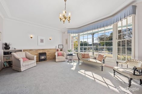 Property photo of 2 Wyvern Street Epping NSW 2121