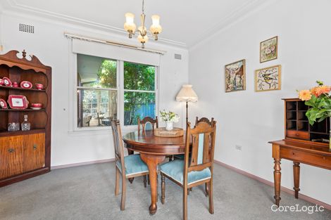 Property photo of 2 Wyvern Street Epping NSW 2121