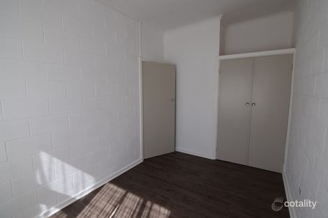 Property photo of 1/16 Barcoo Road Para Hills SA 5096