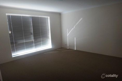 Property photo of 9/41 Blencowe Road Utakarra WA 6530
