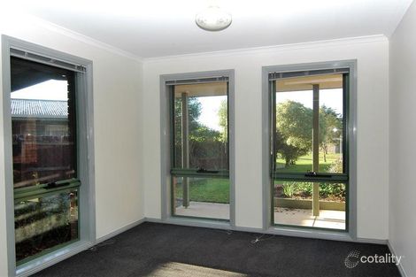 Property photo of 2 Carawatha Avenue Clifton Springs VIC 3222