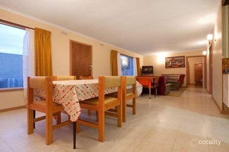 Property photo of 25 Edgar Street Rye VIC 3941