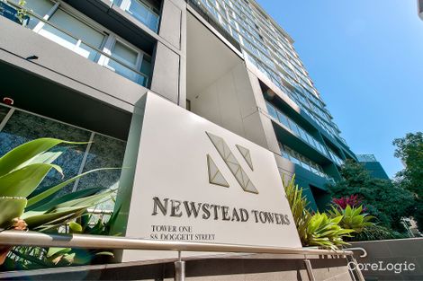 10804/88 Doggett St, Newstead, QLD 4006
