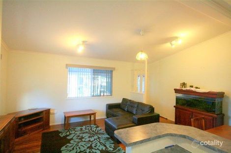 Property photo of 119/19 Judbooley Parade Windang NSW 2528