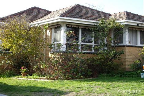 Property photo of 63 Rowen Street Glen Iris VIC 3146