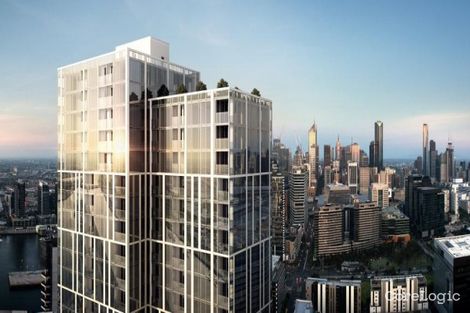 Property photo of 509W/888 Collins Street Docklands VIC 3008
