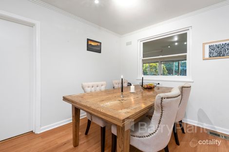 Property photo of 50 Nathan Street Ferntree Gully VIC 3156