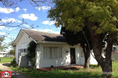 5 Hooley Rd, Midvale, WA 6056