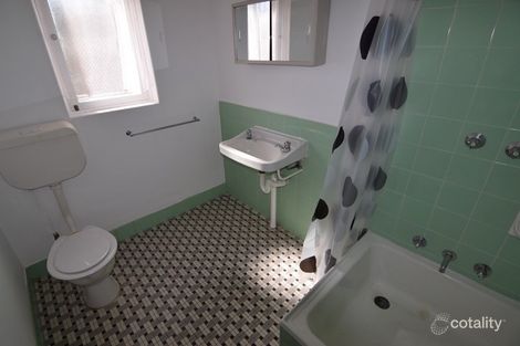 Property photo of 1/16 Barcoo Road Para Hills SA 5096