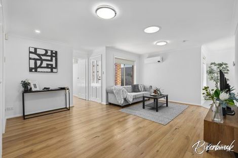 Property photo of 6/14 Gilba Road Pendle Hill NSW 2145
