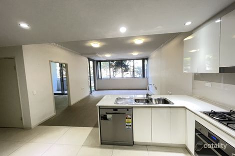 101/22 Station St, Kogarah, NSW 2217