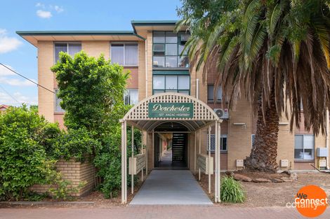 Property photo of 39/127-129 Anzac Highway Kurralta Park SA 5037