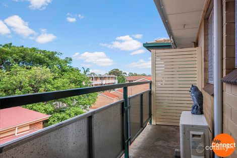 Property photo of 39/127-129 Anzac Highway Kurralta Park SA 5037