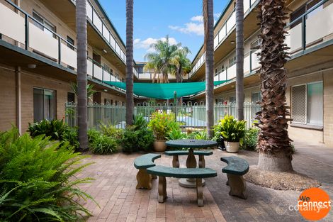 Property photo of 39/127-129 Anzac Highway Kurralta Park SA 5037