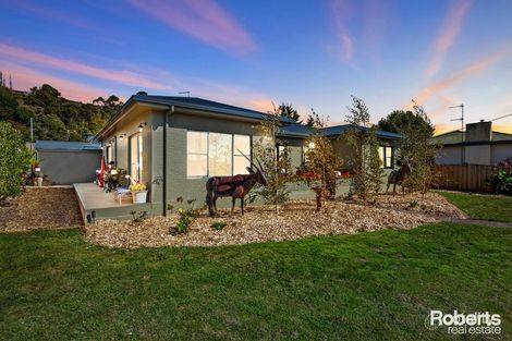 Property photo of 100 Leven Street Ulverstone TAS 7315