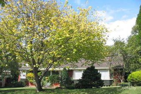 11 Glengarry Ave, North Turramurra, NSW 2074