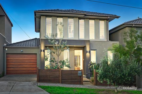 Property photo of 16B Le Cateau Street Pascoe Vale South VIC 3044