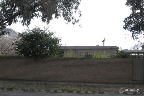 2/17 Manor St, Brighton, VIC 3186