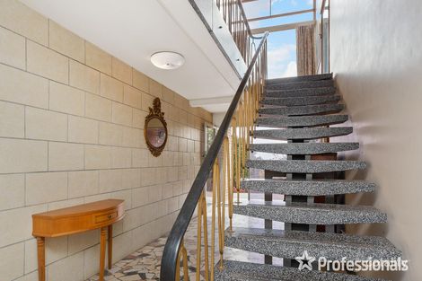 Property photo of 79 Armadale Crescent Coolbinia WA 6050