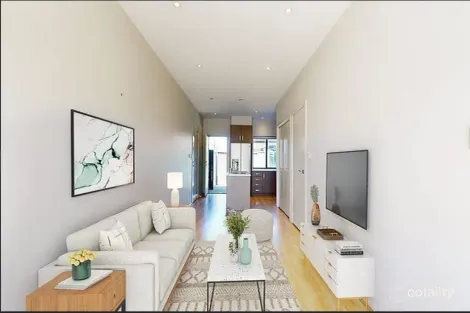 Property photo of 5 Franklin Avenue Mawson Lakes SA 5095