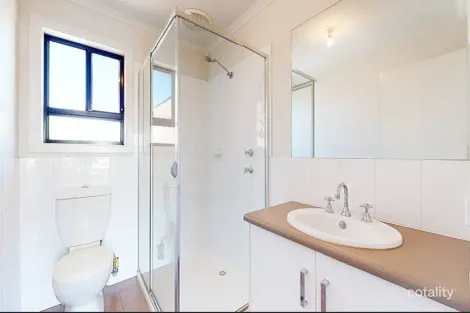 Property photo of 5 Franklin Avenue Mawson Lakes SA 5095