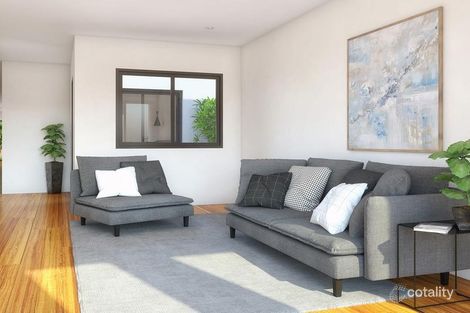 Property photo of 9A Heath Close Ocean Grove VIC 3226