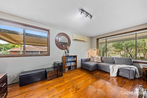 Property photo of 26 Everest Street Seven Hills NSW 2147