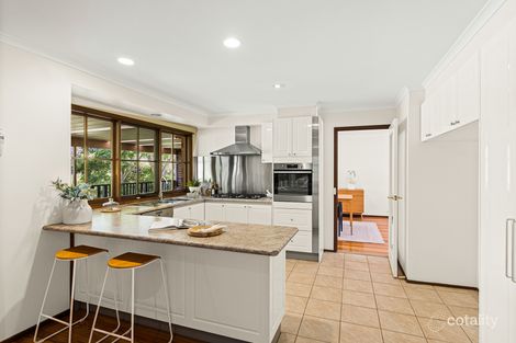 Property photo of 92 Gibsons Road Figtree NSW 2525