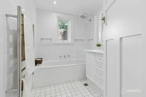 Property photo of 24 Mulbring Street Mosman NSW 2088